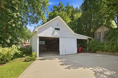 66 N Vernon Street, Sunbury, OH 43074 - Photo 37