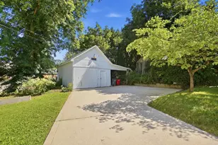 66 N Vernon St, Sunbury, OH 43074 - Photo 39