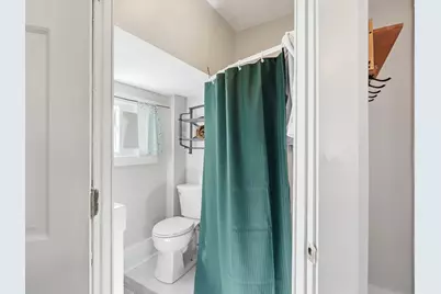 66 N Vernon Street, Sunbury, OH 43074 - Photo 27
