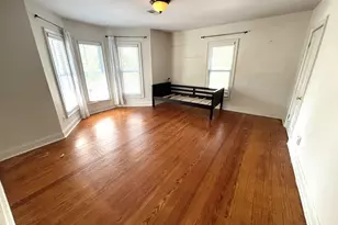 66 N Vernon St, Sunbury, OH 43074 - Photo 33