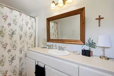 66 N Vernon Street, Sunbury, OH 43074 - Photo 31