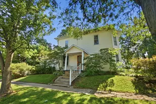 66 N Vernon St, Sunbury, OH 43074 - Photo 3