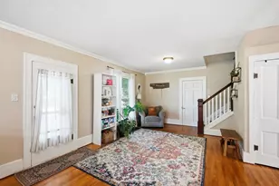 66 N Vernon St, Sunbury, OH 43074 - Photo 11