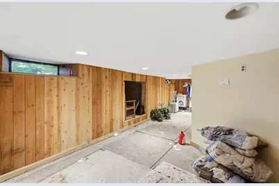66 N Vernon Street, Sunbury, OH 43074 - Photo 33