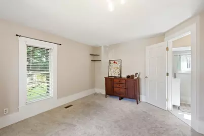66 N Vernon Street, Sunbury, OH 43074 - Photo 25