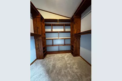 7456 Gardenview Place, Dublin, OH 43016 - Photo 13