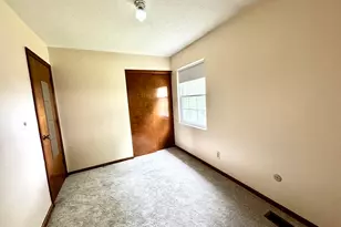 7456 Gardenview Pl, Dublin, OH 43016 - Photo 19