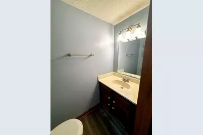 7456 Gardenview Place, Dublin, OH 43016 - Photo 9