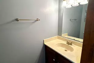7456 Gardenview Pl, Dublin, OH 43016 - Photo 9
