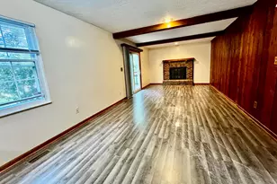 7456 Gardenview Pl, Dublin, OH 43016 - Photo 7