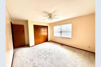 7456 Gardenview Place, Dublin, OH 43016 - Photo 17