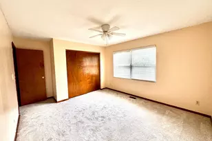 7456 Gardenview Pl, Dublin, OH 43016 - Photo 17