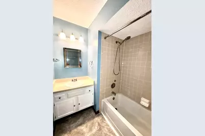 7456 Gardenview Place, Dublin, OH 43016 - Photo 21