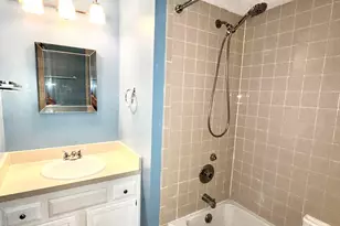 7456 Gardenview Pl, Dublin, OH 43016 - Photo 21