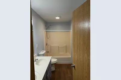 136 Fairview Boulevard, Circleville, OH 43113 - Photo 15