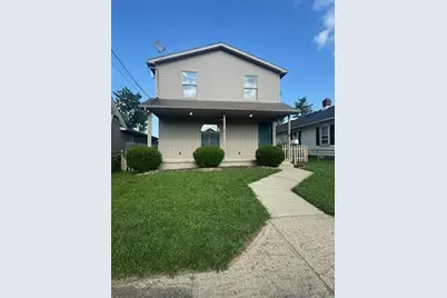 136 Fairview Boulevard, Circleville, OH 43113 - Photo 1