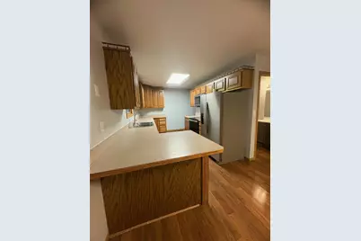 136 Fairview Boulevard, Circleville, OH 43113 - Photo 13