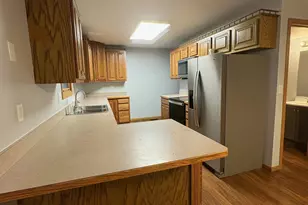 136 Fairview Blvd, Circleville, OH 43113 - Photo 13