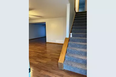136 Fairview Boulevard, Circleville, OH 43113 - Photo 9
