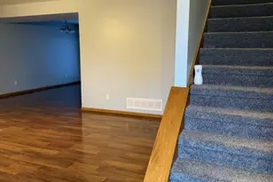136 Fairview Blvd, Circleville, OH 43113 - Photo 9