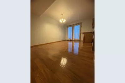 136 Fairview Boulevard, Circleville, OH 43113 - Photo 11