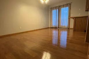136 Fairview Blvd, Circleville, OH 43113 - Photo 11
