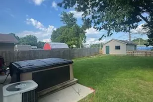 136 Fairview Blvd, Circleville, OH 43113 - Photo 5
