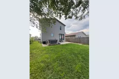 136 Fairview Boulevard, Circleville, OH 43113 - Photo 3