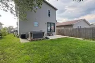 136 Fairview Blvd, Circleville, OH 43113 - Photo 3