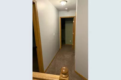 136 Fairview Boulevard, Circleville, OH 43113 - Photo 19