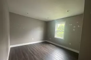 259 Highland Dr, New Lexington, OH 43764 - Photo 13