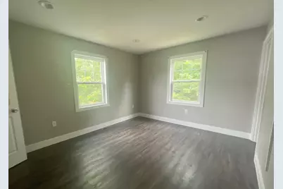 259 Highland Drive, New Lexington, OH 43764 - Photo 11