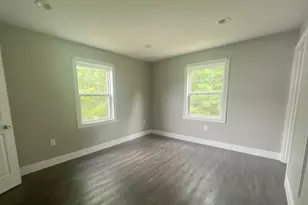 259 Highland Dr, New Lexington, OH 43764 - Photo 11