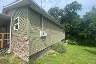 259 Highland Dr, New Lexington, OH 43764 - Photo 5