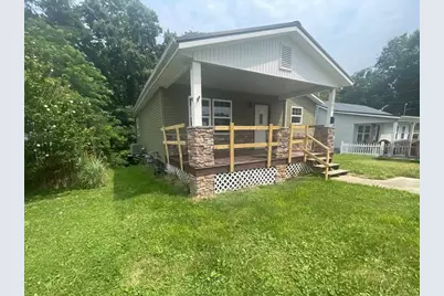 259 Highland Drive, New Lexington, OH 43764 - Photo 3