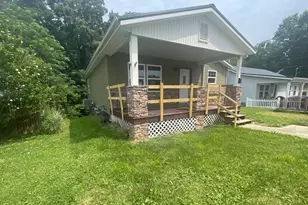 259 Highland Dr, New Lexington, OH 43764 - Photo 3