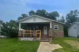 259 Highland Dr, New Lexington, OH 43764 - Photo 1