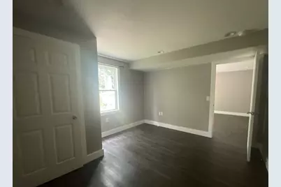 259 Highland Drive, New Lexington, OH 43764 - Photo 21