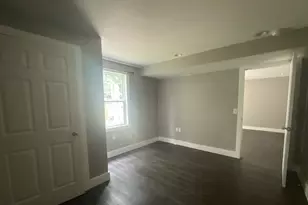 259 Highland Dr, New Lexington, OH 43764 - Photo 21