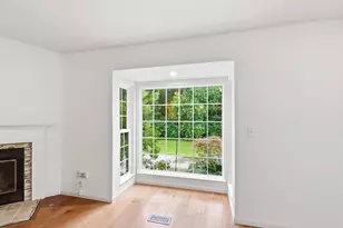 4912 Canal Cove Way, Columbus, OH 43231 - Photo 11