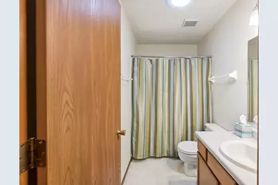 4912 Canal Cove Way, Columbus, OH 43231 - Photo 31