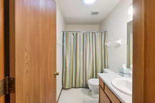 4912 Canal Cove Way, Columbus, OH 43231 - Photo 31