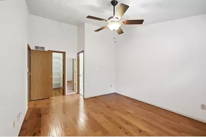 4912 Canal Cove Way, Columbus, OH 43231 - Photo 23