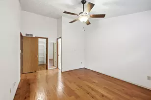4912 Canal Cove Way, Columbus, OH 43231 - Photo 23