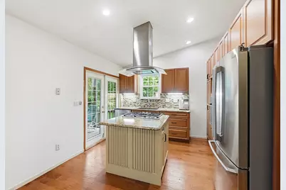 4912 Canal Cove Way, Columbus, OH 43231 - Photo 13