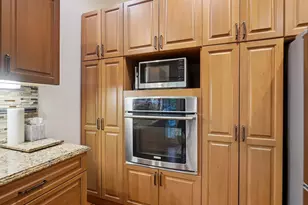 4912 Canal Cove Way, Columbus, OH 43231 - Photo 17