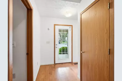 4912 Canal Cove Way, Columbus, OH 43231 - Photo 5