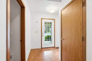 4912 Canal Cove Way, Columbus, OH 43231 - Photo 5
