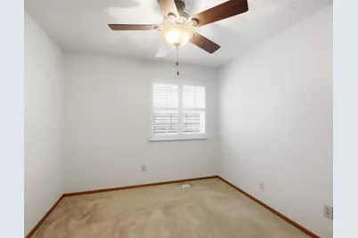 4912 Canal Cove Way, Columbus, OH 43231 - Photo 29