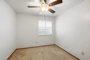 4912 Canal Cove Way, Columbus, OH 43231 - Photo 29